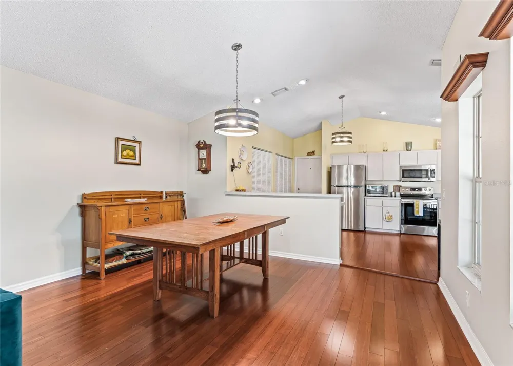 17742 SE 114TH COURT Summerfield, FL 34491