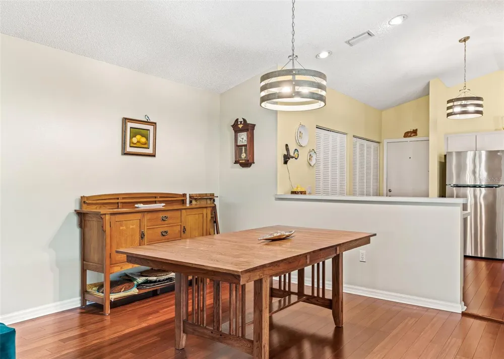 17742 SE 114TH COURT Summerfield, FL 34491