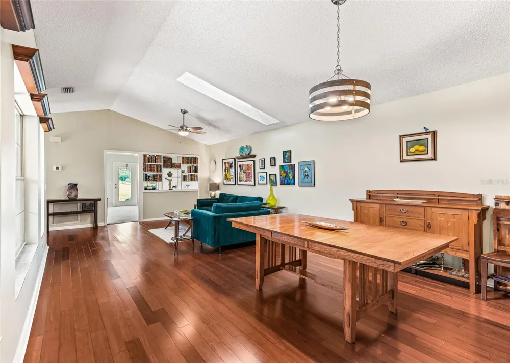 17742 SE 114TH COURT Summerfield, FL 34491