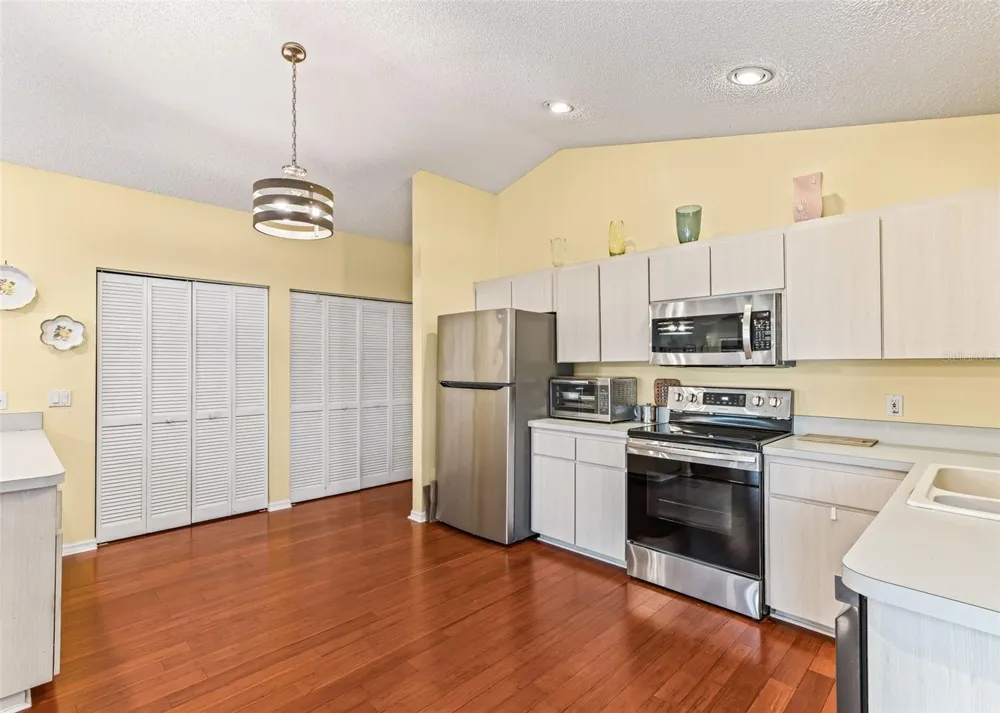 17742 SE 114TH COURT Summerfield, FL 34491