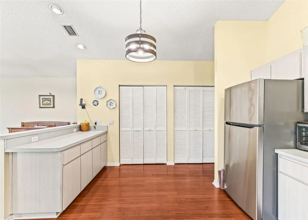 17742 SE 114TH COURT Summerfield, FL 34491