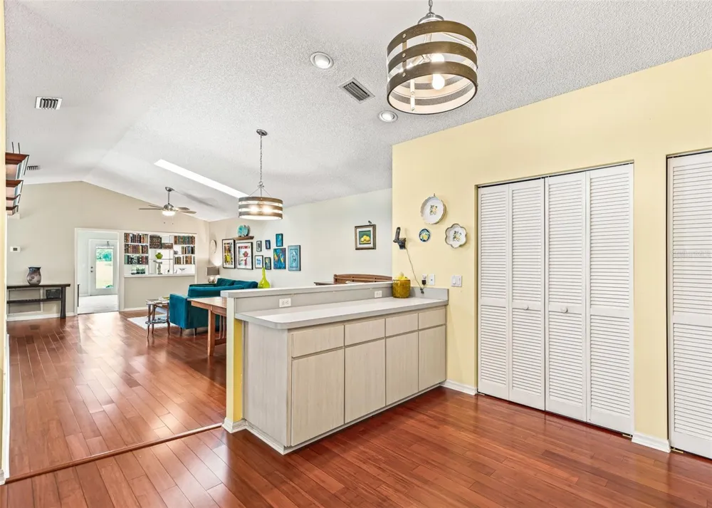 17742 SE 114TH COURT Summerfield, FL 34491