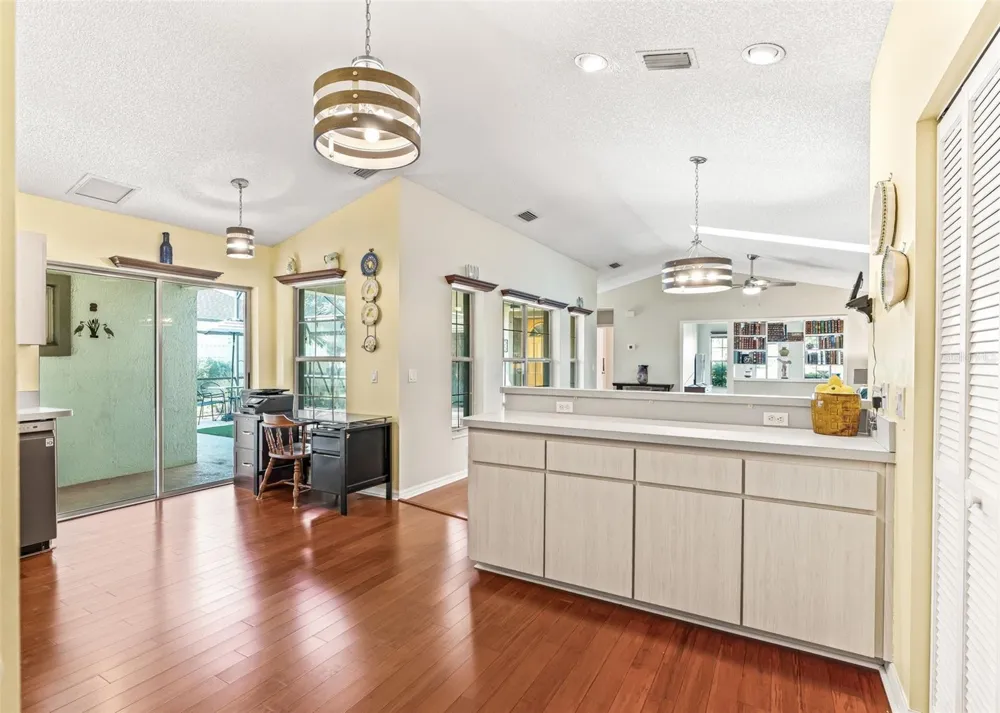 17742 SE 114TH COURT Summerfield, FL 34491