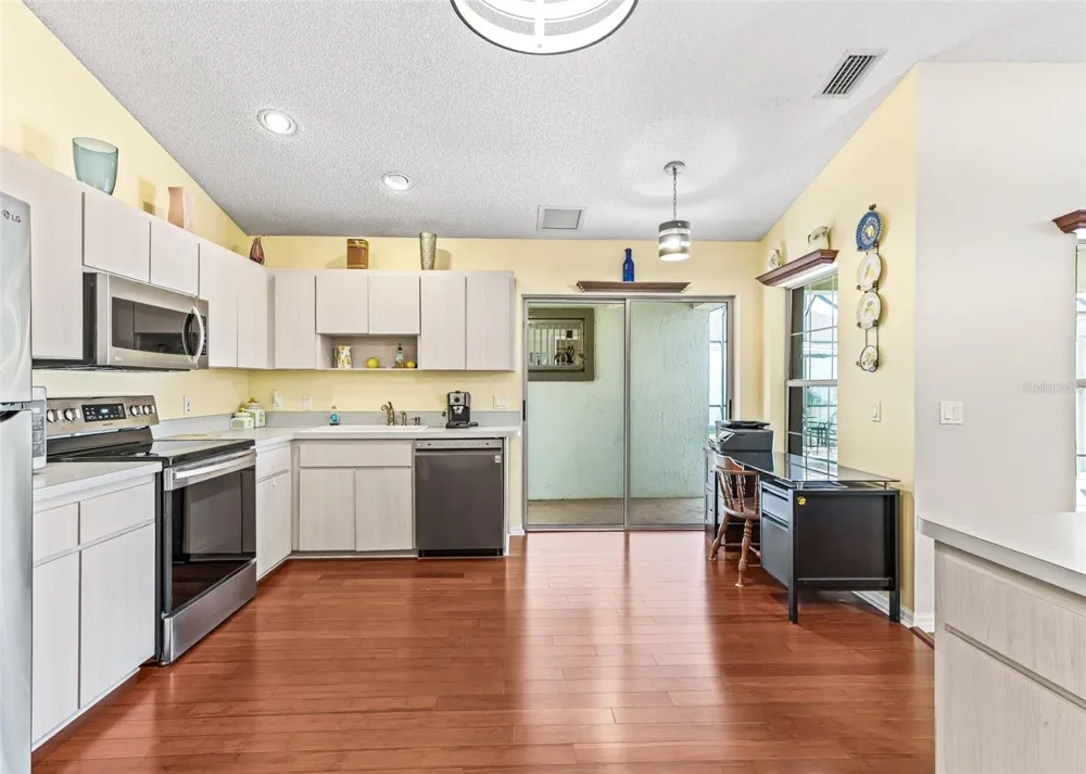 17742 SE 114TH COURT Summerfield, FL 34491