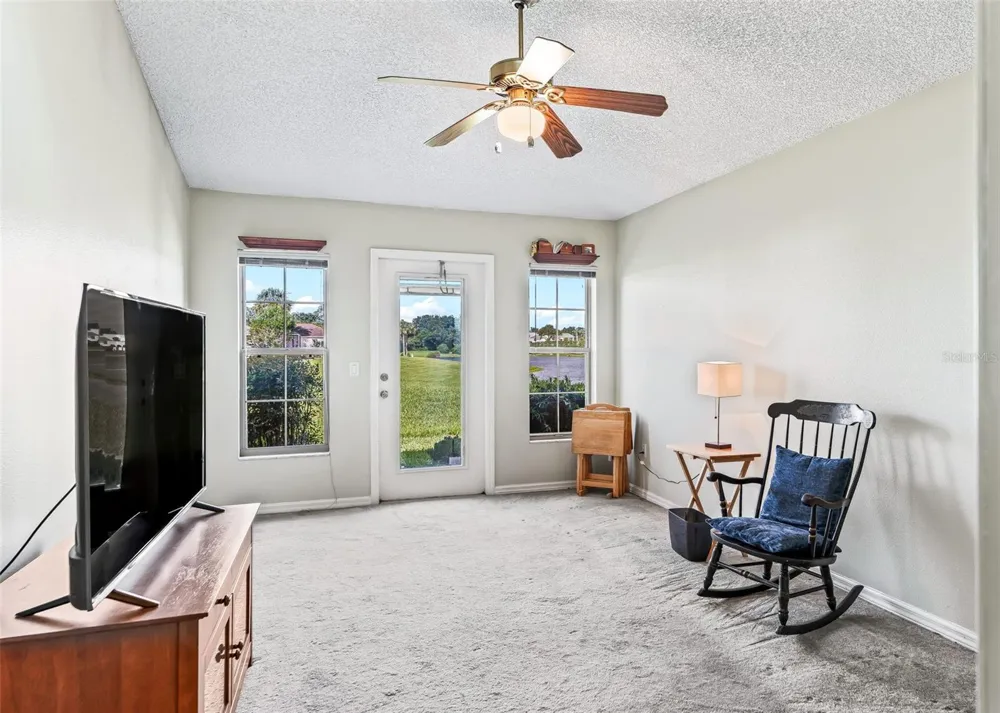 17742 SE 114TH COURT Summerfield, FL 34491