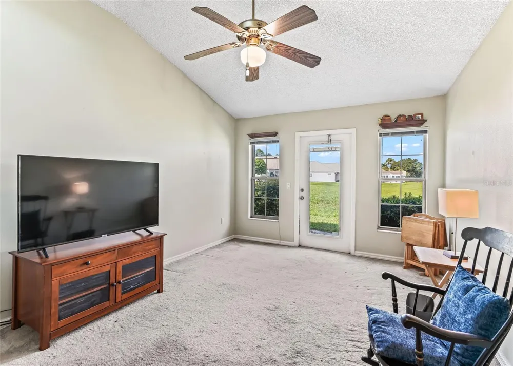 17742 SE 114TH COURT Summerfield, FL 34491