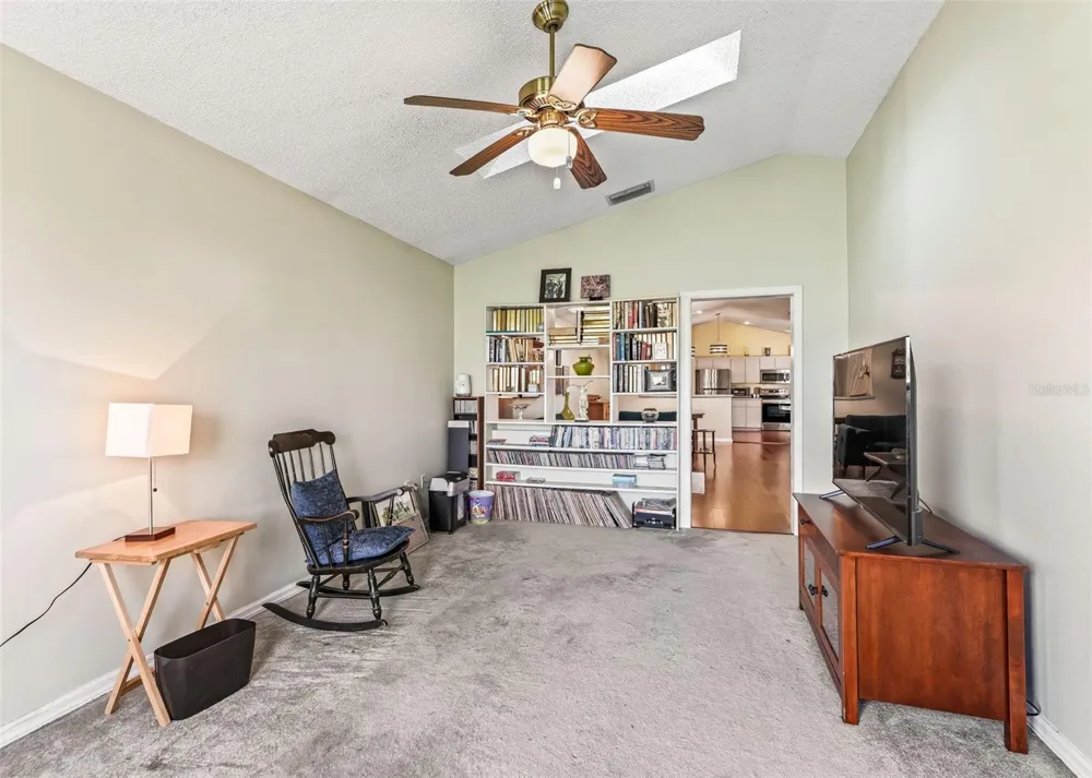 17742 SE 114TH COURT Summerfield, FL 34491