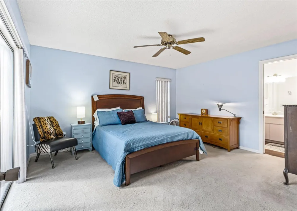 17742 SE 114TH COURT Summerfield, FL 34491