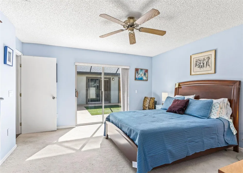 17742 SE 114TH COURT Summerfield, FL 34491