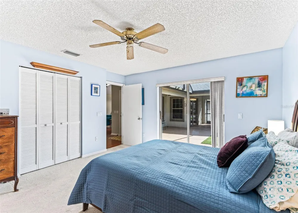 17742 SE 114TH COURT Summerfield, FL 34491