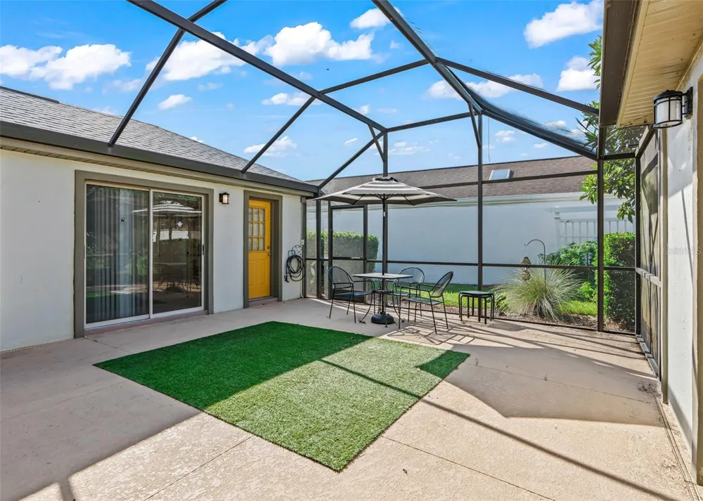 17742 SE 114TH COURT Summerfield, FL 34491