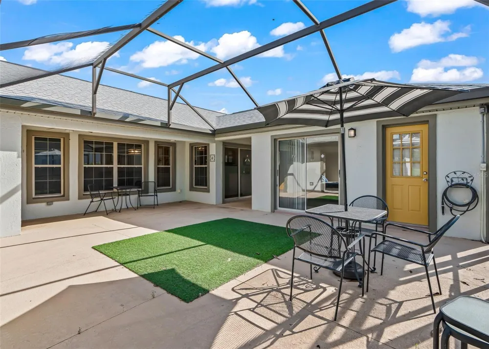 17742 SE 114TH COURT Summerfield, FL 34491