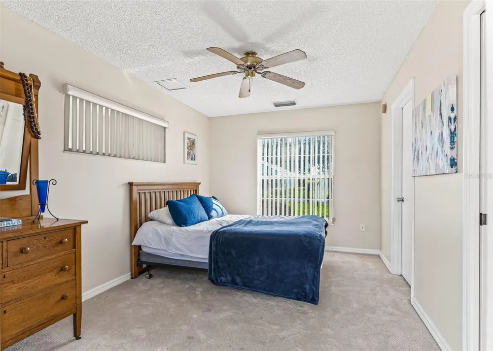 17742 SE 114TH COURT Summerfield, FL 34491
