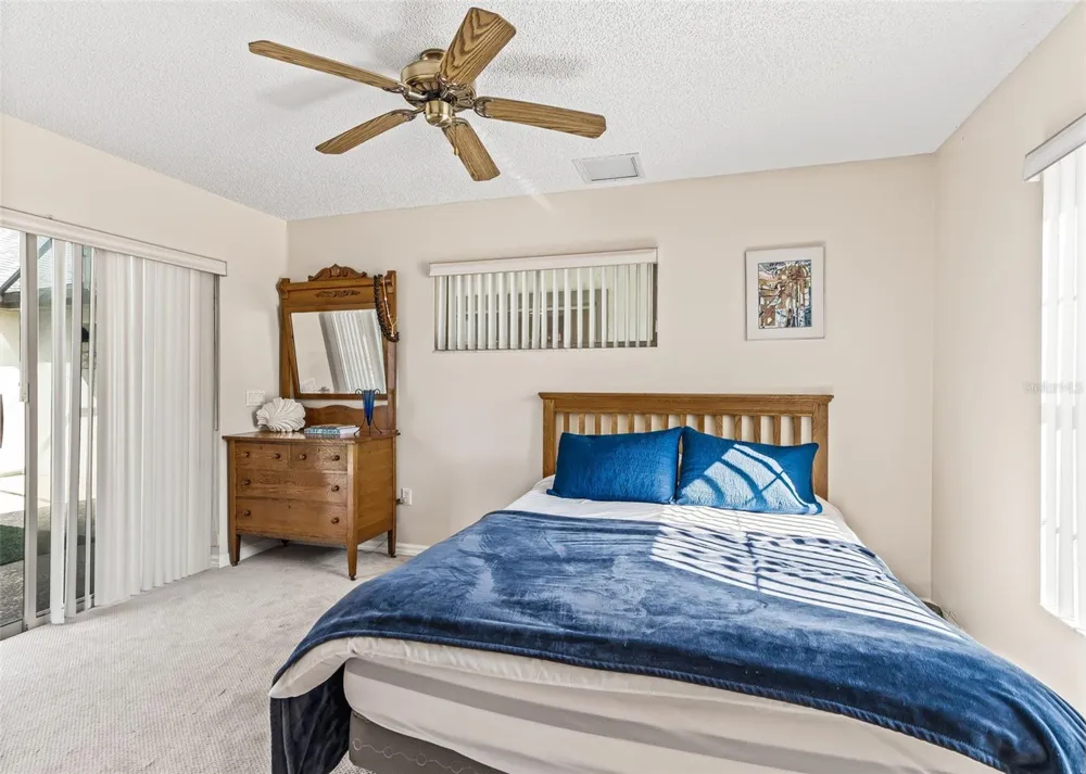 17742 SE 114TH COURT Summerfield, FL 34491