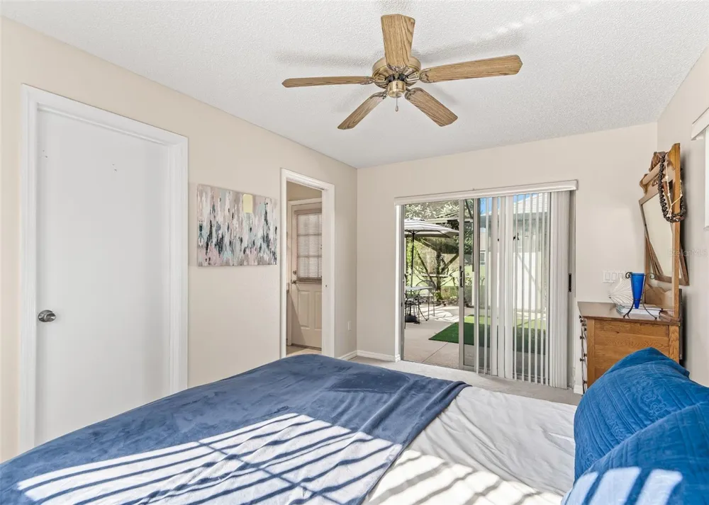 17742 SE 114TH COURT Summerfield, FL 34491
