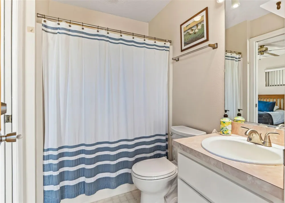 17742 SE 114TH COURT Summerfield, FL 34491