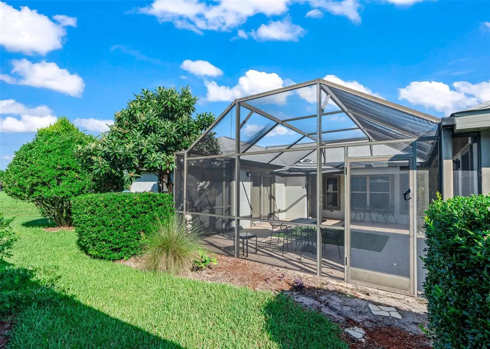 17742 SE 114TH COURT Summerfield, FL 34491