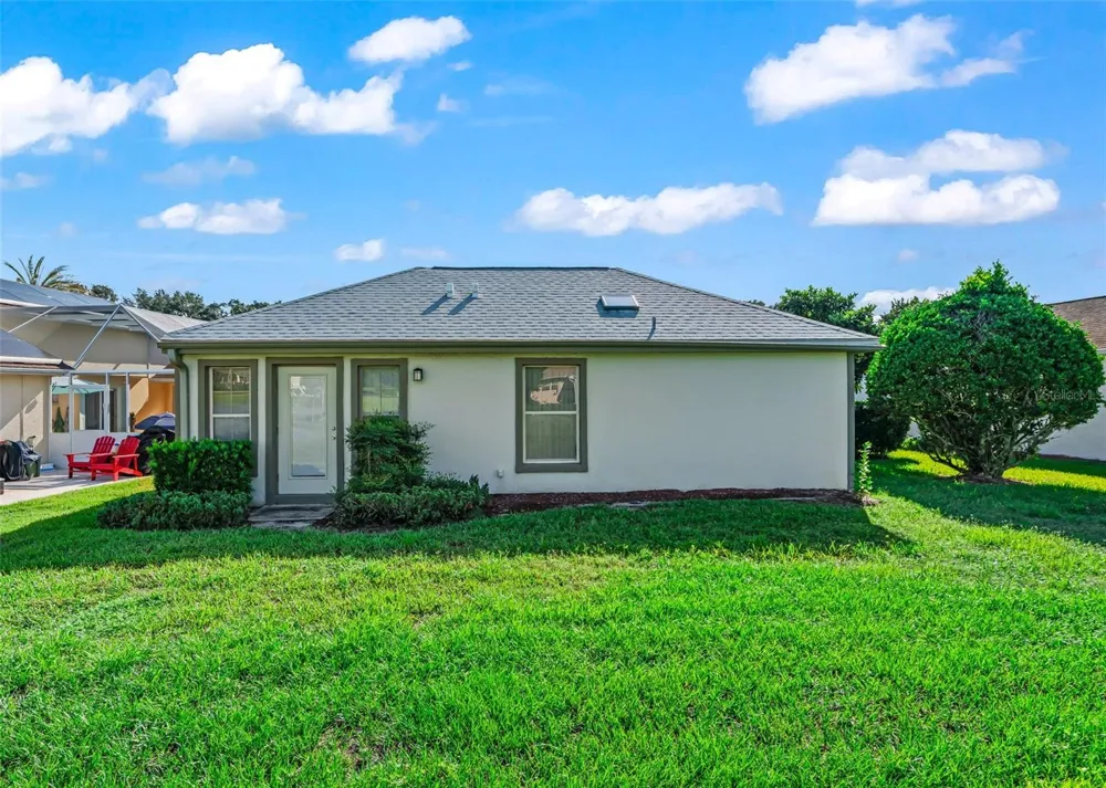 17742 SE 114TH COURT Summerfield, FL 34491