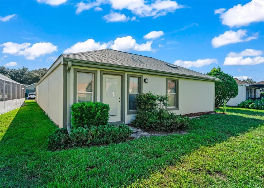 17742 SE 114TH COURT Summerfield, FL 34491