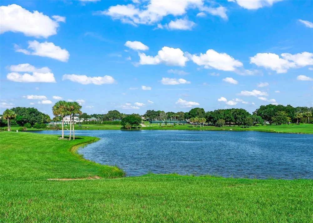 17742 SE 114TH COURT Summerfield, FL 34491