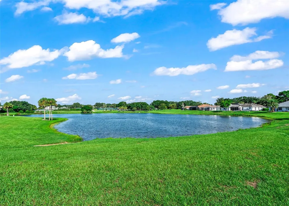 17742 SE 114TH COURT Summerfield, FL 34491