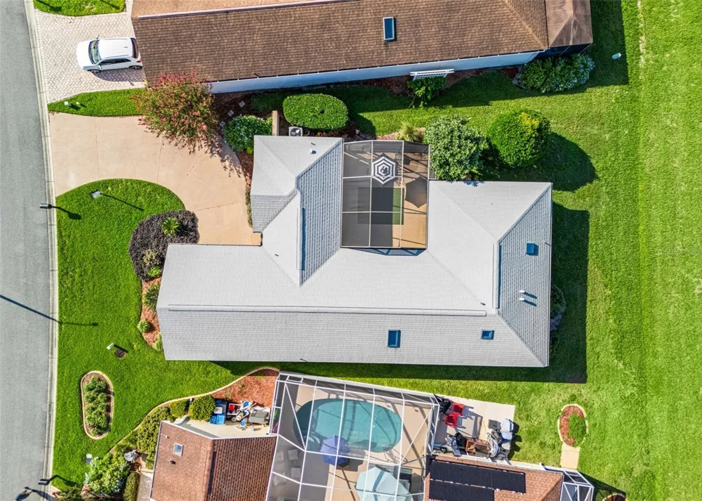 17742 SE 114TH COURT Summerfield, FL 34491
