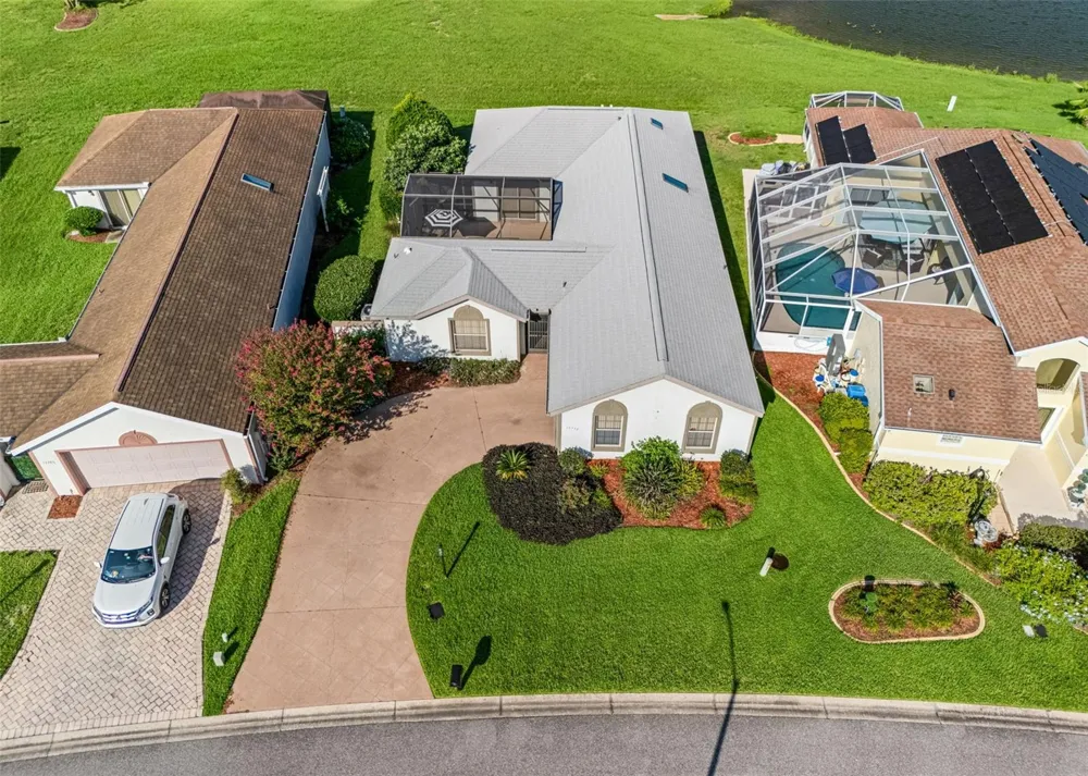 17742 SE 114TH COURT Summerfield, FL 34491