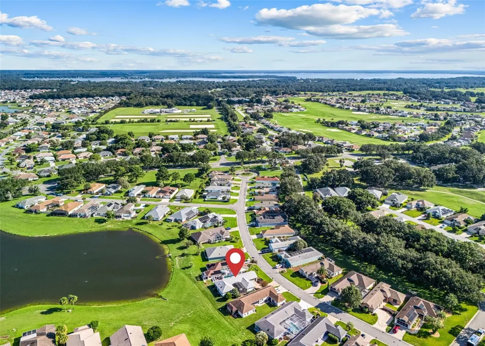 17742 SE 114TH COURT Summerfield, FL 34491