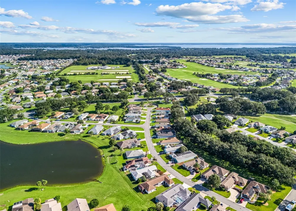 17742 SE 114TH COURT Summerfield, FL 34491