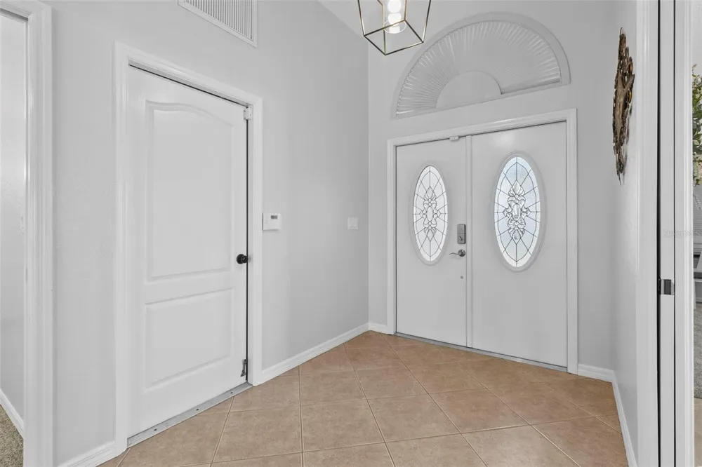 12962 SW DOUG DRIVE Lake Suzy, FL 34269