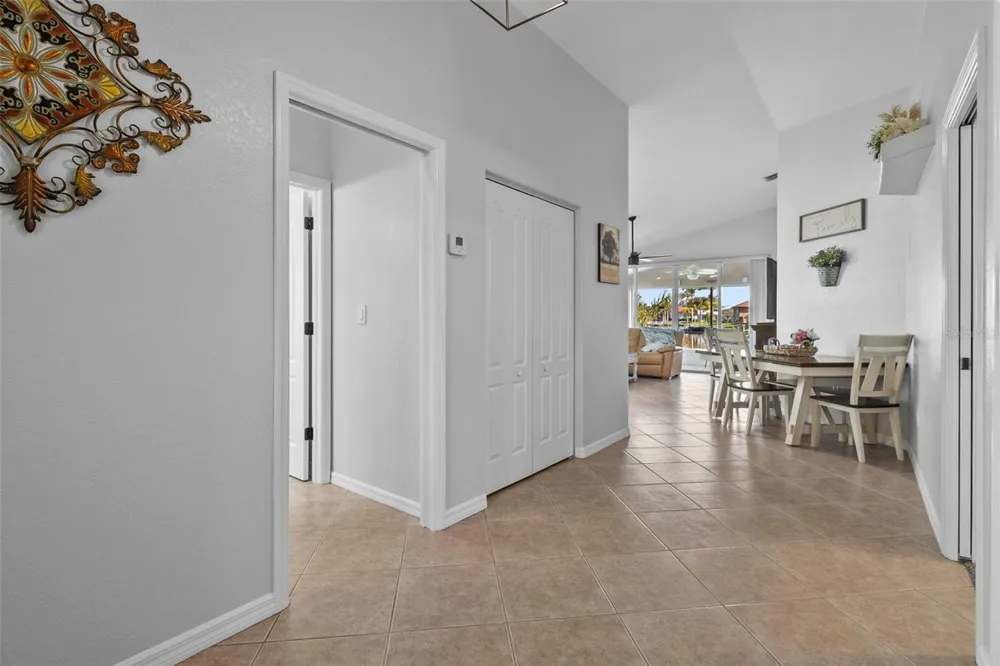 12962 SW DOUG DRIVE Lake Suzy, FL 34269