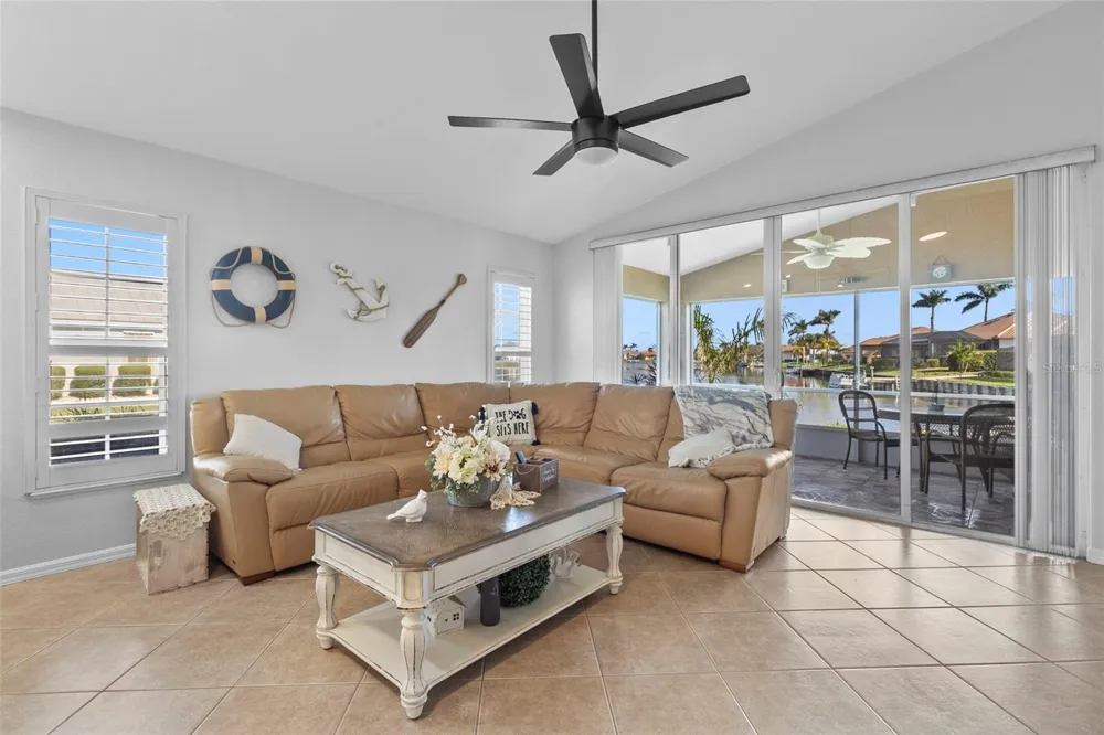 12962 SW DOUG DRIVE Lake Suzy, FL 34269