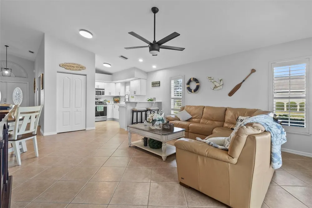 12962 SW DOUG DRIVE Lake Suzy, FL 34269