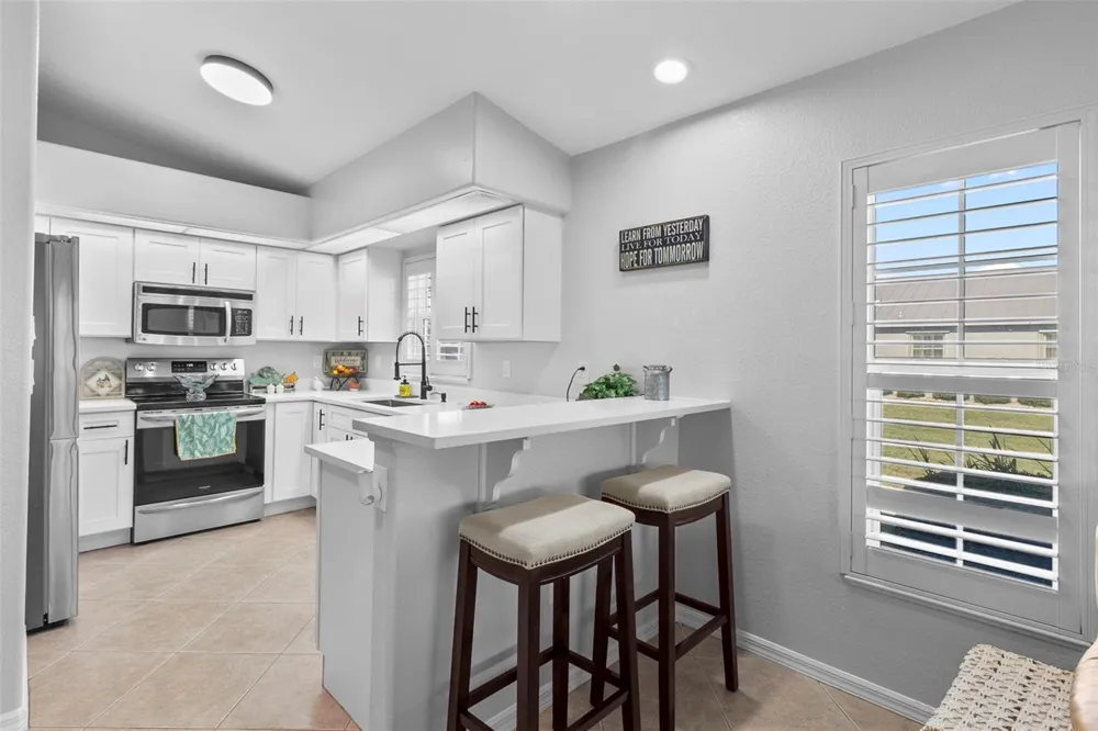 12962 SW DOUG DRIVE Lake Suzy, FL 34269