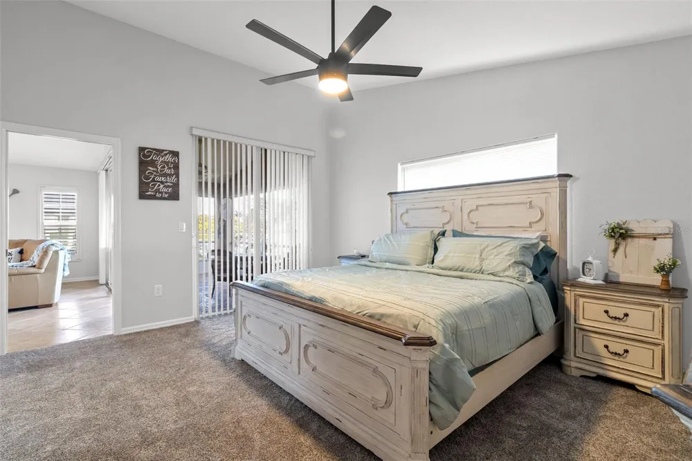 12962 SW DOUG DRIVE Lake Suzy, FL 34269