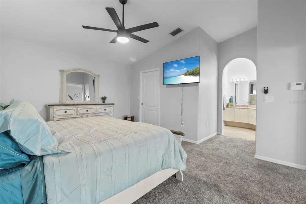 12962 SW DOUG DRIVE Lake Suzy, FL 34269