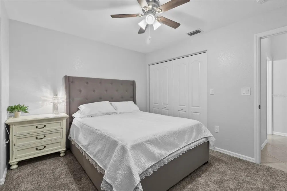 12962 SW DOUG DRIVE Lake Suzy, FL 34269