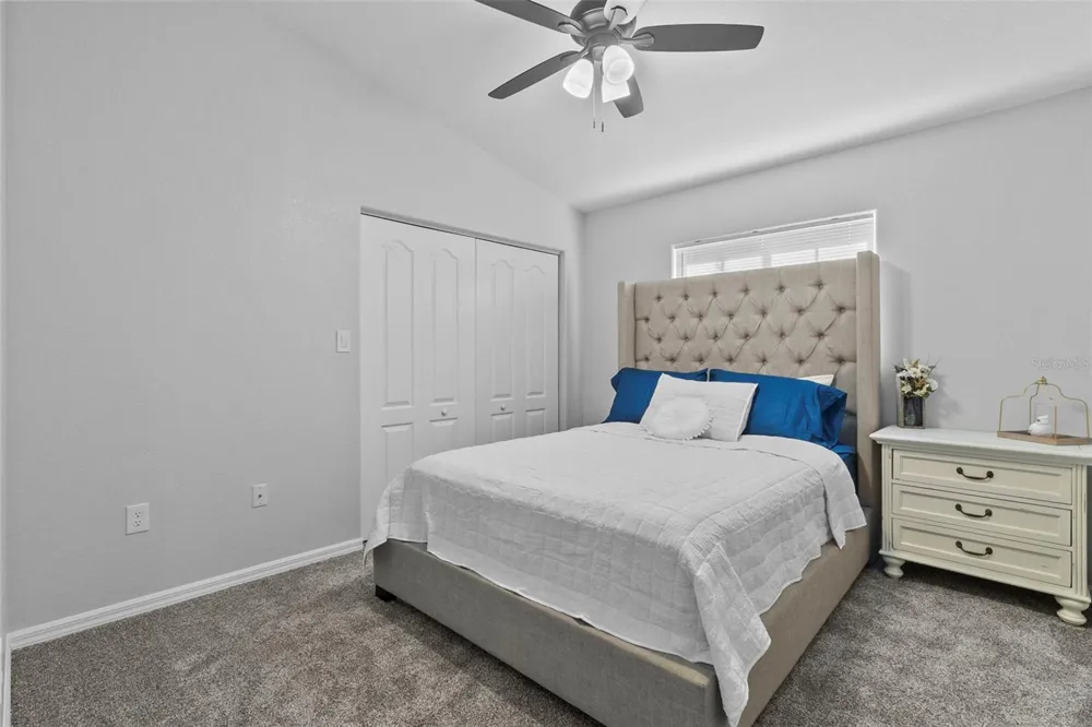 12962 SW DOUG DRIVE Lake Suzy, FL 34269
