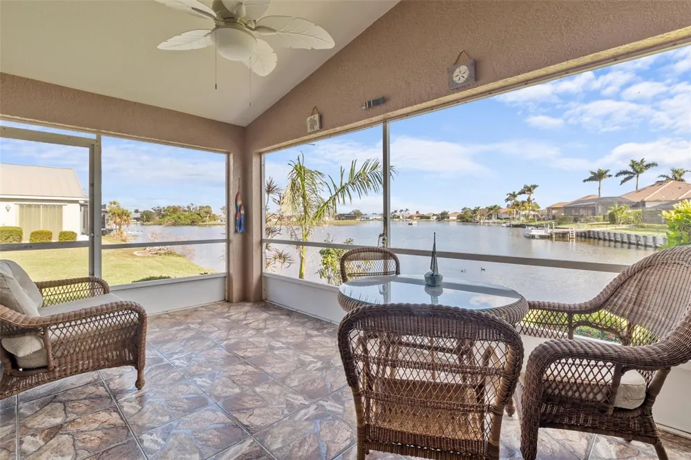 12962 SW DOUG DRIVE Lake Suzy, FL 34269