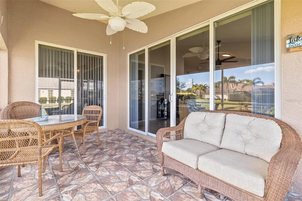 12962 SW DOUG DRIVE Lake Suzy, FL 34269