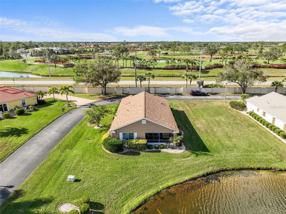 12962 SW DOUG DRIVE Lake Suzy, FL 34269