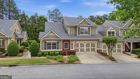 1945 Brannon Commons CIR