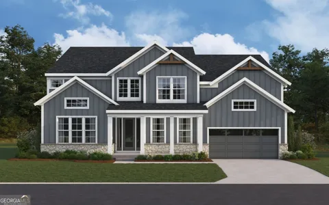 15 Veranda WAY