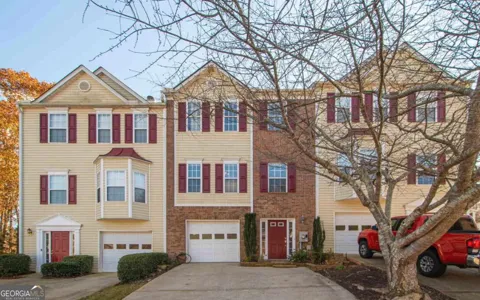 4712 Poplar Ridge CT