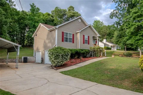 198 Brenda Ellen Drive