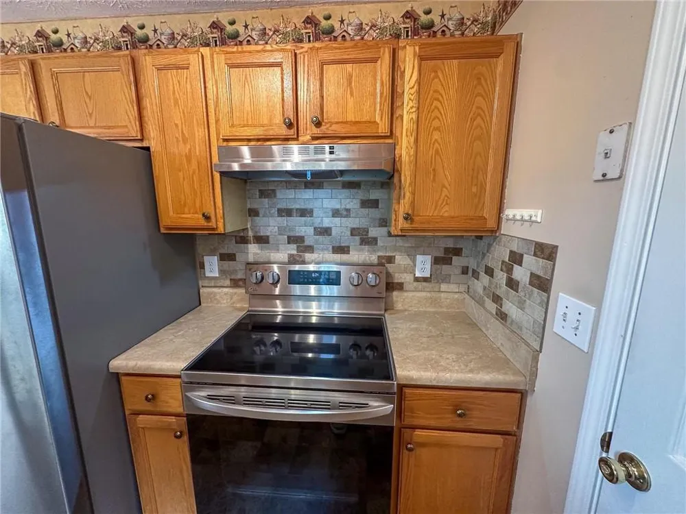 198 Brenda Ellen Drive Senoia, GA 30265