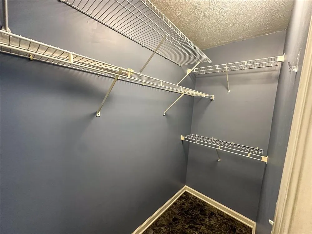 198 Brenda Ellen Drive Senoia, GA 30265