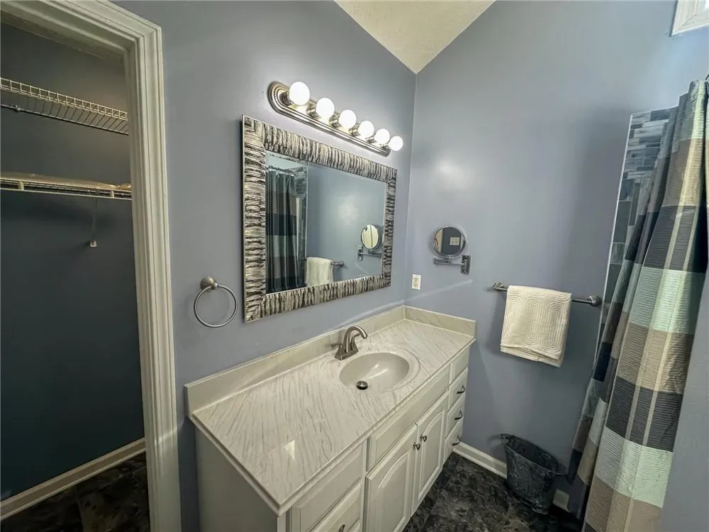 198 Brenda Ellen Drive Senoia, GA 30265
