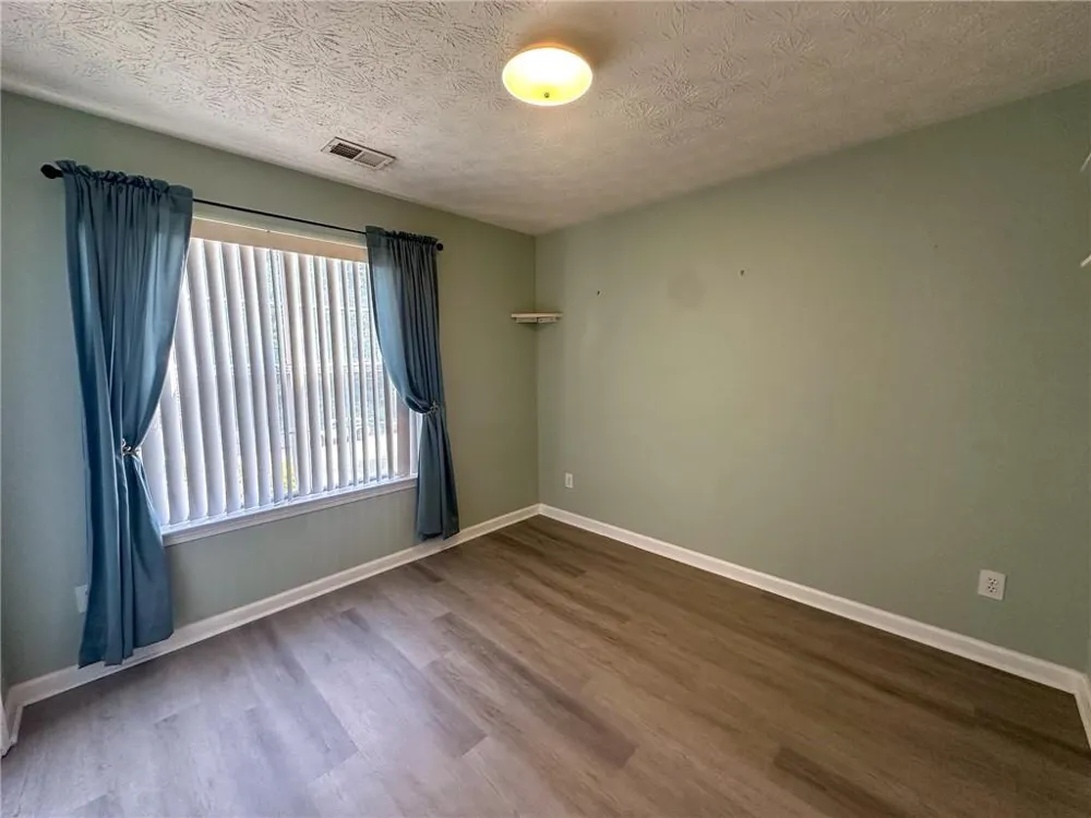 198 Brenda Ellen Drive Senoia, GA 30265