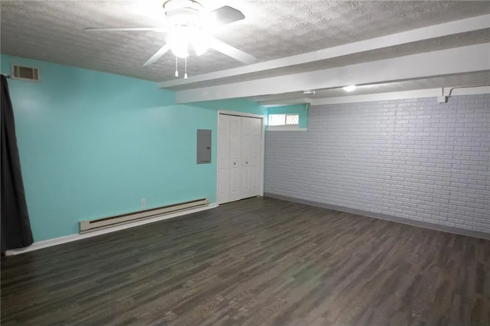 198 Brenda Ellen Drive Senoia, GA 30265